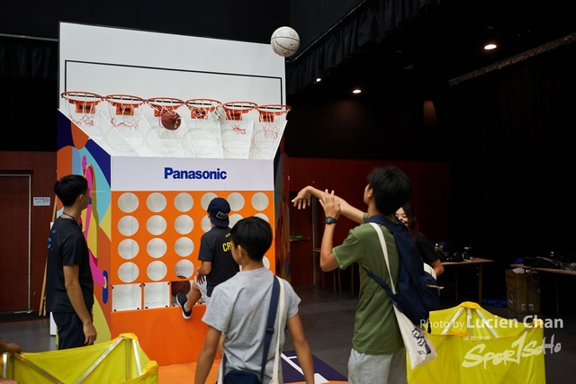2019-08-18 Sports expo 0241