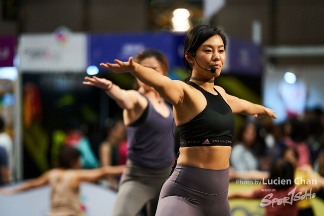2019-08-18 Sports expo 0242