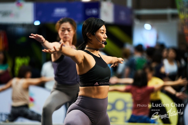 2019-08-18 Sports expo 0243