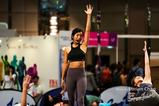 2019-08-18 Sports expo 0245