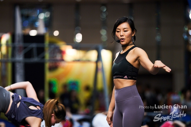 2019-08-18 Sports expo 0251