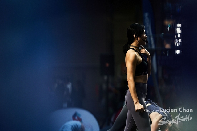 2019-08-18 Sports expo 0252