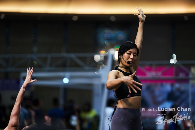 2019-08-18 Sports expo 0253