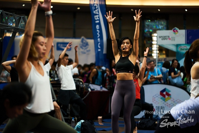 2019-08-18 Sports expo 0255