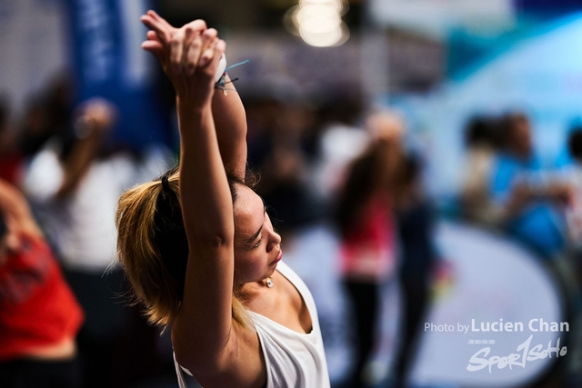 2019-08-18 Sports expo 0261