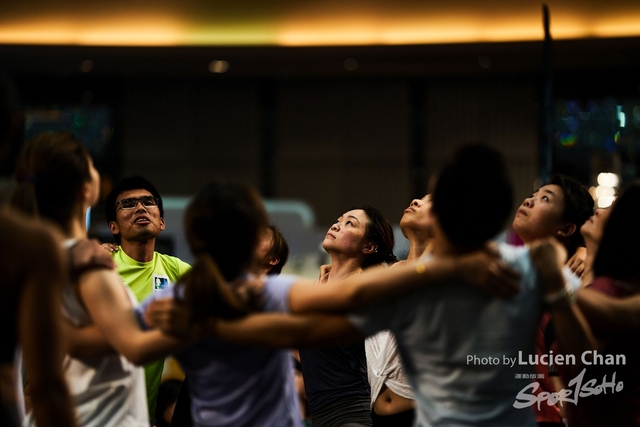 2019-08-18 Sports expo 0264