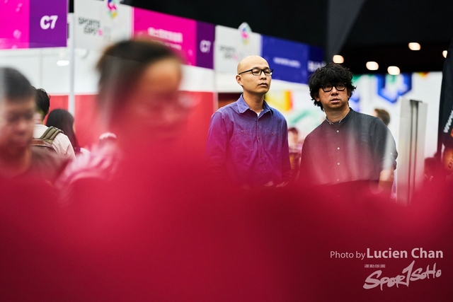 2019-08-18 Sports expo 0267