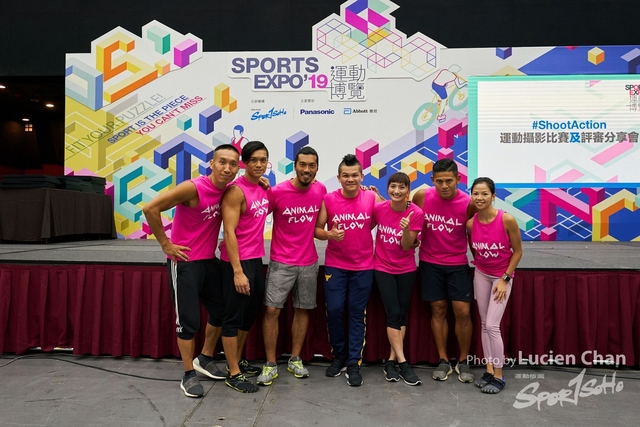 2019-08-18 Sports expo 0270