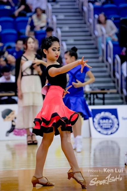 20190815 Dance 1823