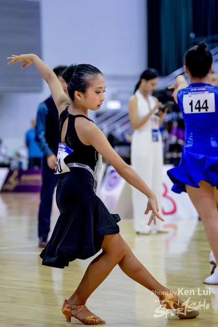 20190815 Dance 1026