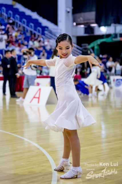 20190815 Dance 1832
