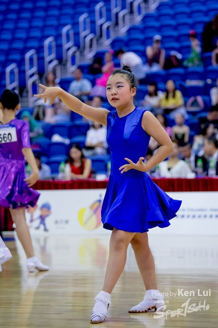 20190815 Dance 1029
