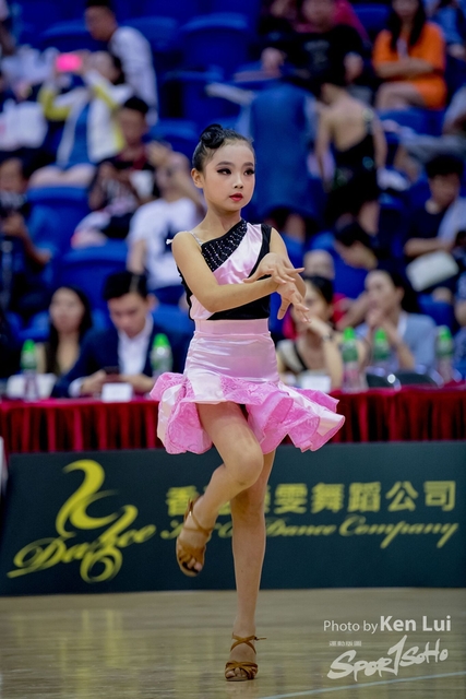 20190815 Dance 1036