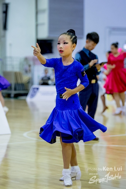 20190815 Dance 1037