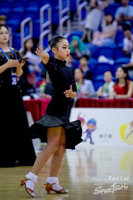 20190815 Dance 1039