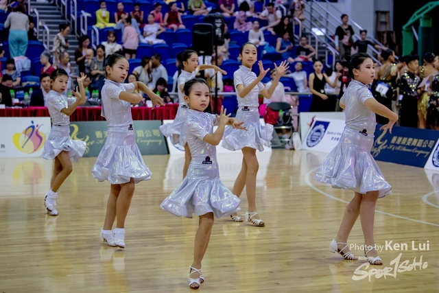 20190815 Dance 1843