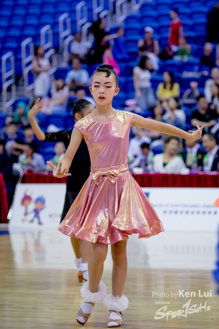 20190815 Dance 1040