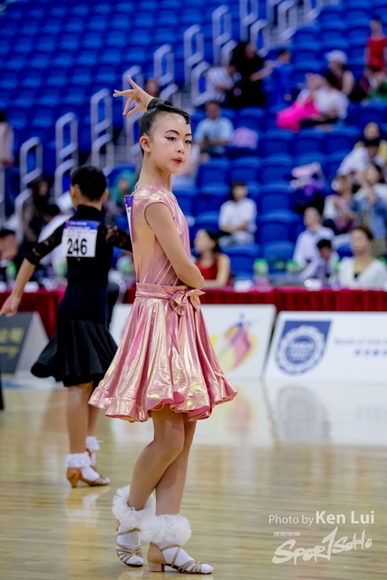 20190815 Dance 1042