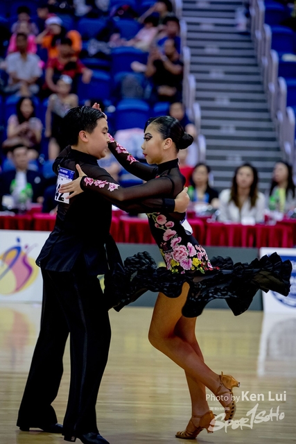 20190815 Dance 1853