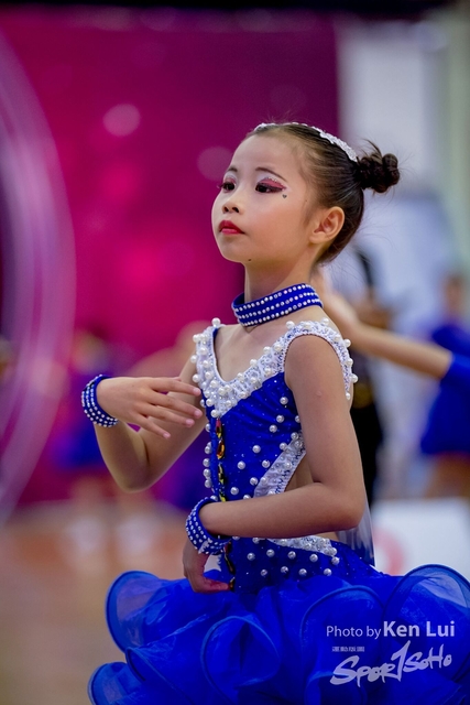 20190815 Dance 1050