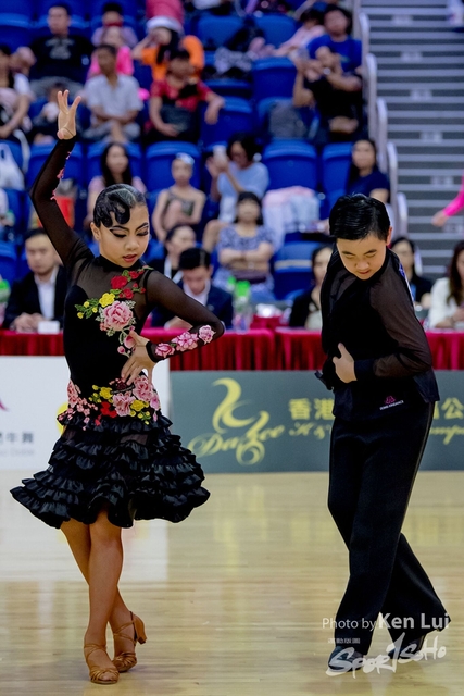 20190815 Dance 1854