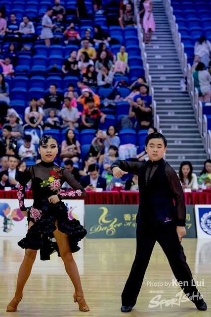 20190815 Dance 1855