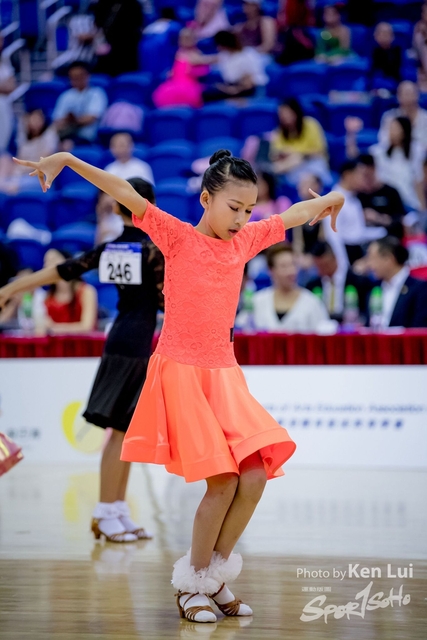 20190815 Dance 1052
