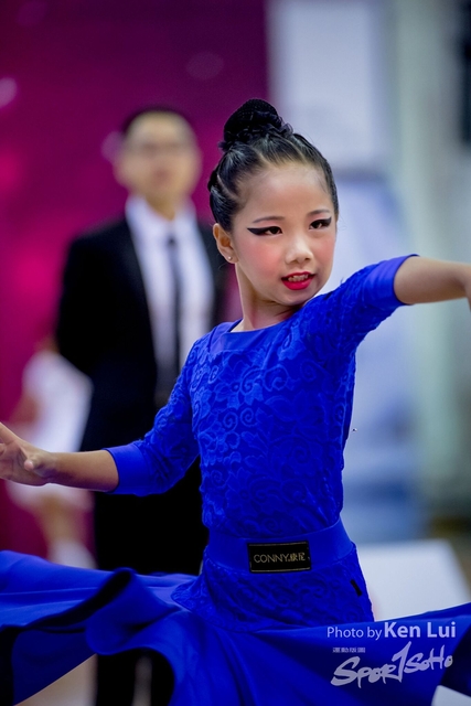 20190815 Dance 1056