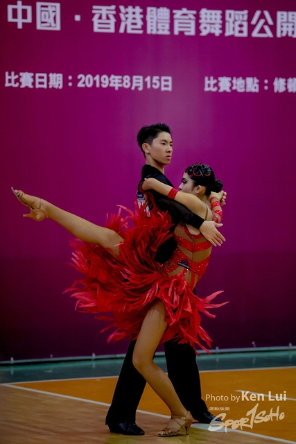 20190815 Dance 1860