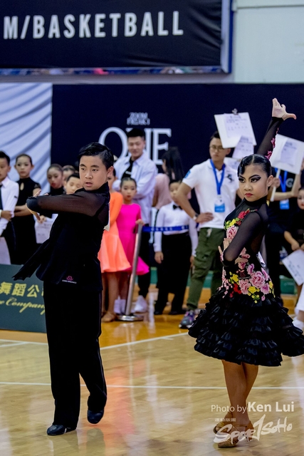 20190815 Dance 1864