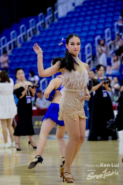 20190815 Dance 1062