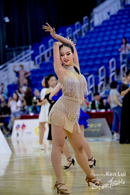 20190815 Dance 1064
