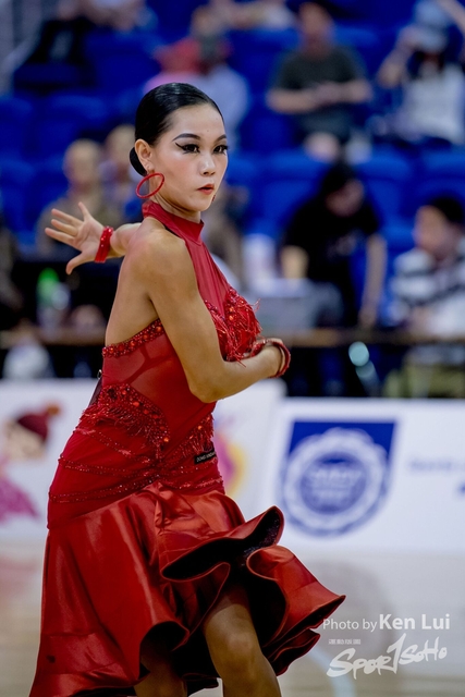 20190815 Dance 1870