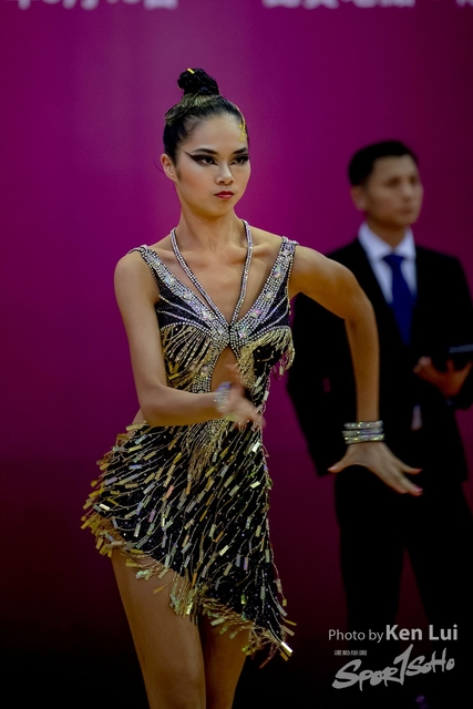 20190815 Dance 1873