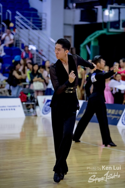 20190815 Dance 1874