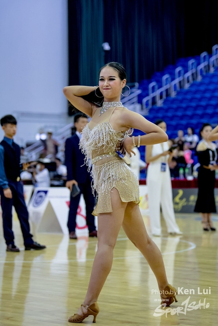 20190815 Dance 1071