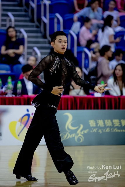 20190815 Dance 1875