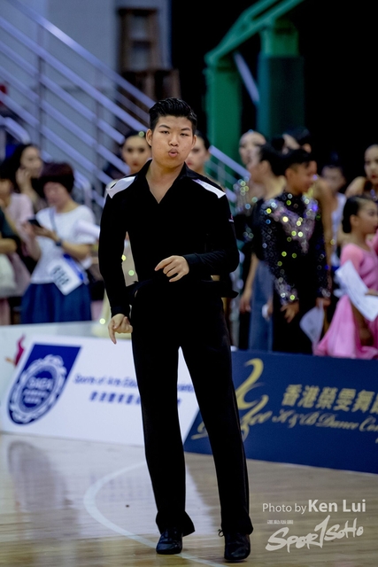20190815 Dance 1876