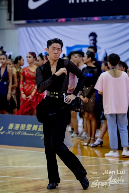 20190815 Dance 1877