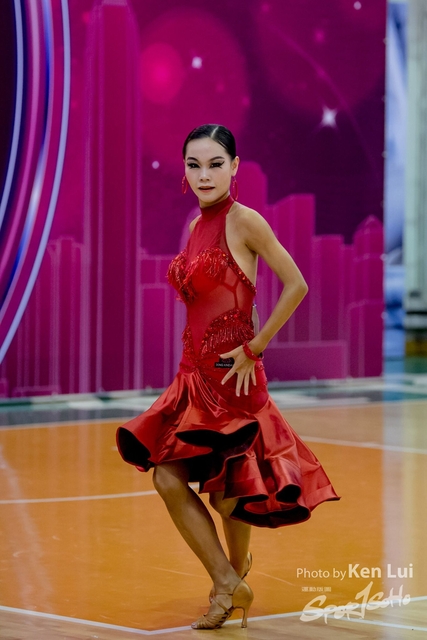 20190815 Dance 1878