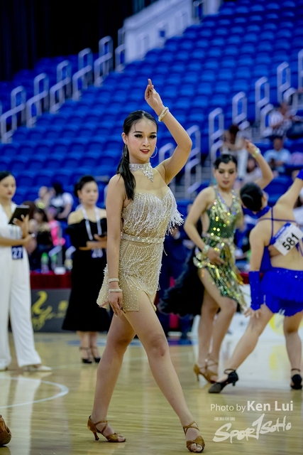 20190815 Dance 1075