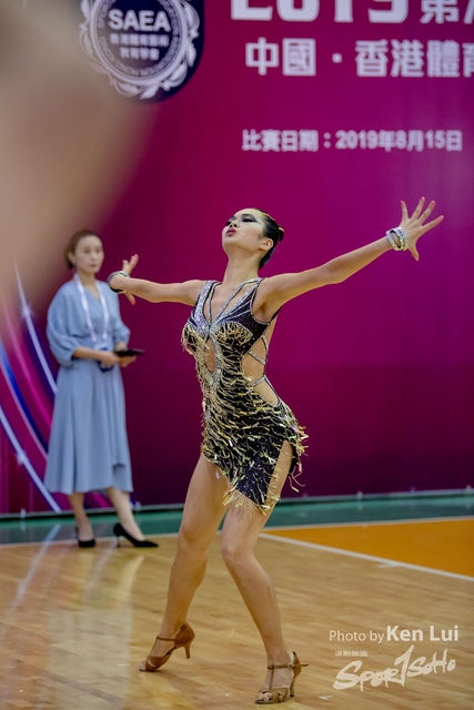 20190815 Dance 1879
