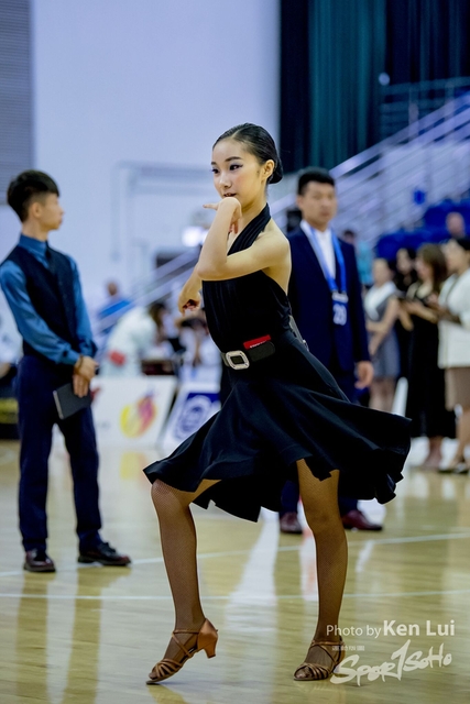 20190815 Dance 1076