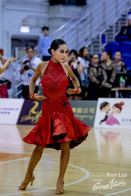 20190815 Dance 1880