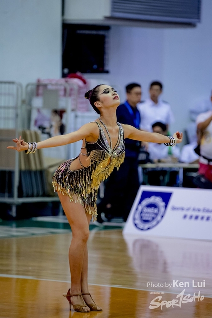 20190815 Dance 1881