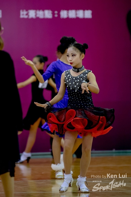 20190815 Dance 1078