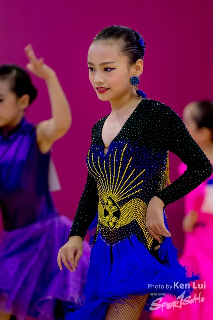 20190815 Dance 1079