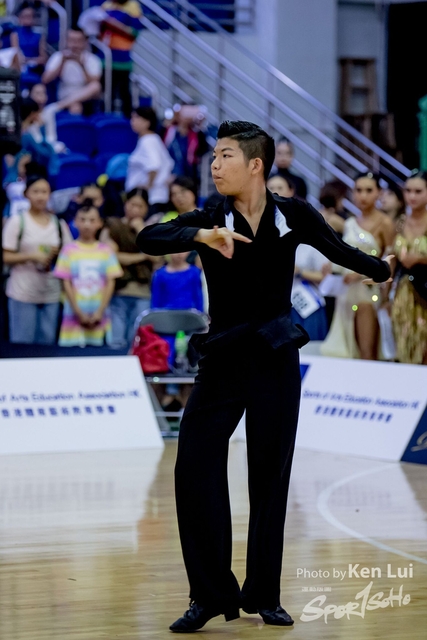 20190815 Dance 1883