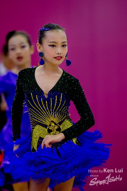 20190815 Dance 1080