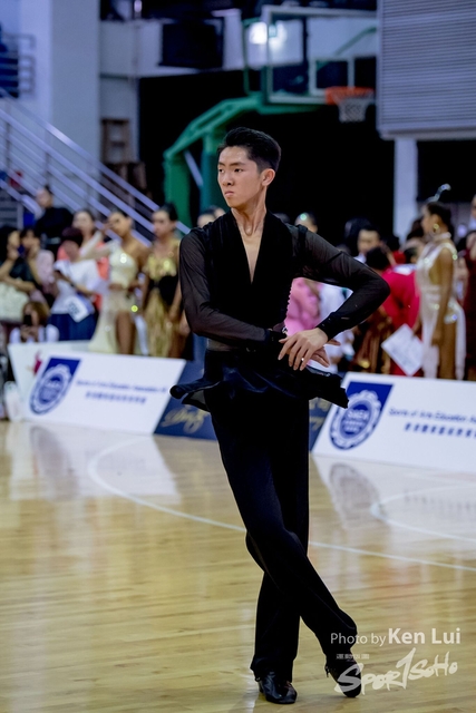 20190815 Dance 1884